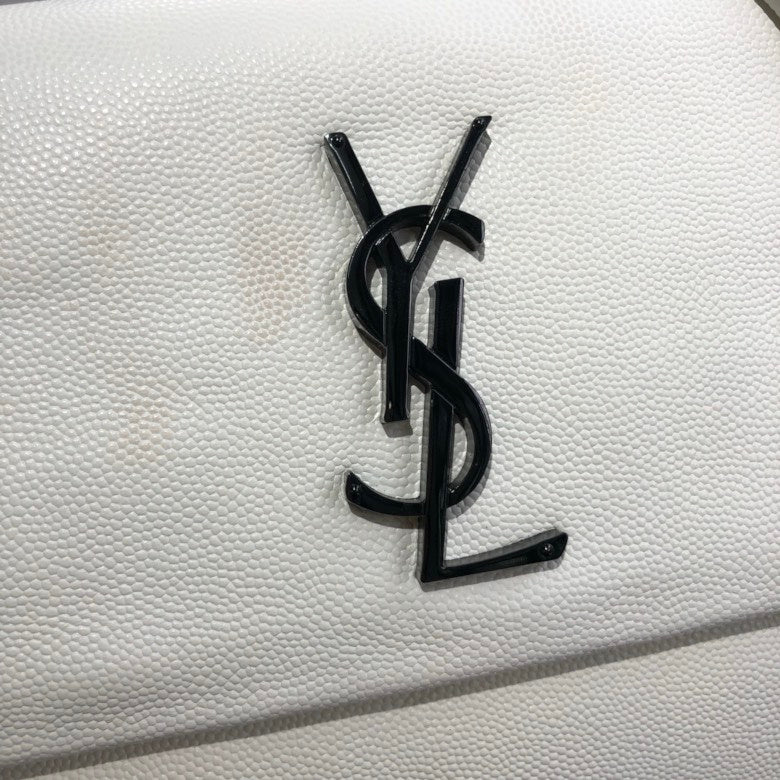 Luxurious Totes - Latest - 9308