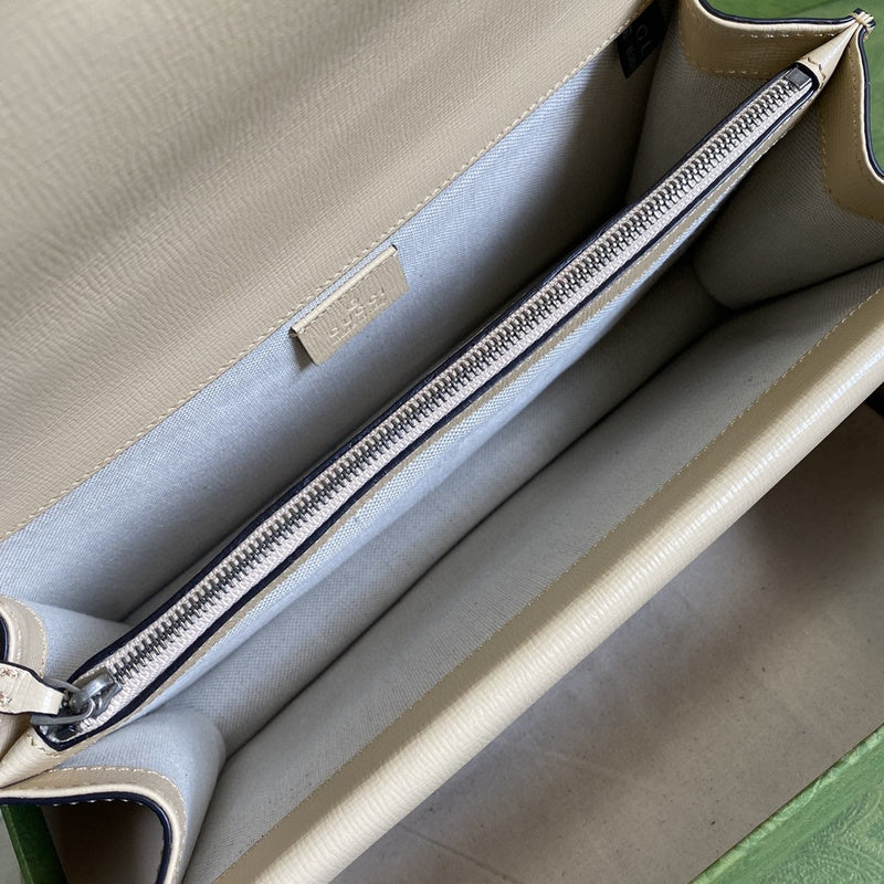 Luxurious Totes - Latest - 4099
