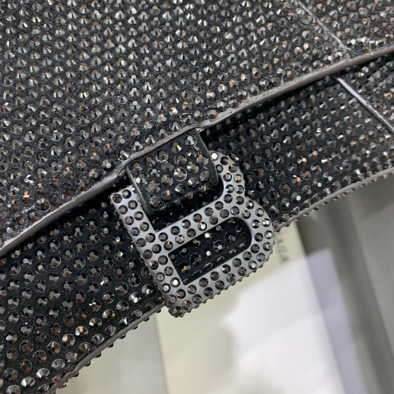 Style My Style - BGA Bags - 427