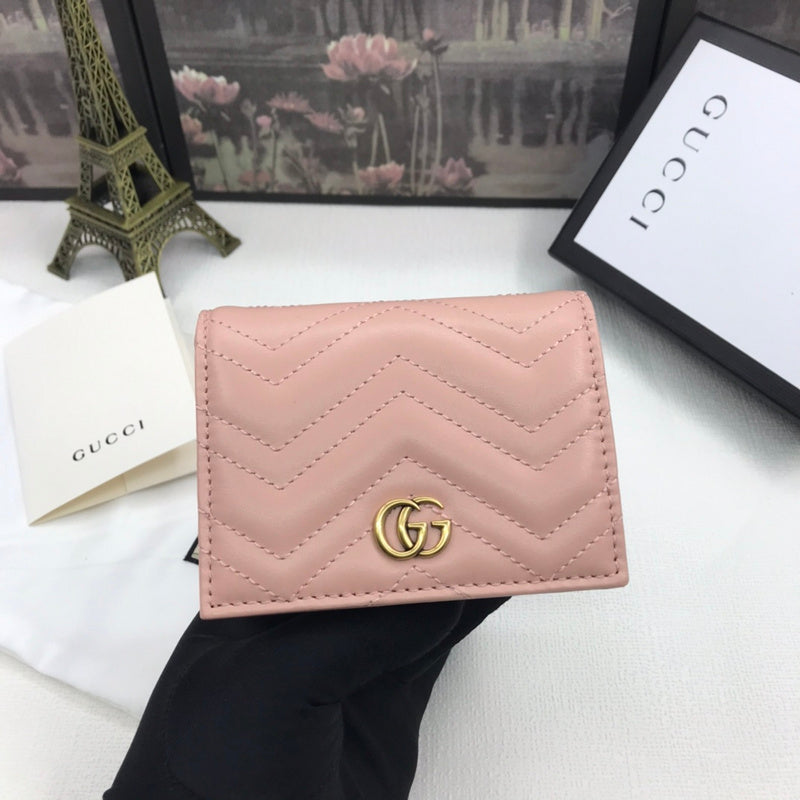 Luxurious Totes - Latest - 7518