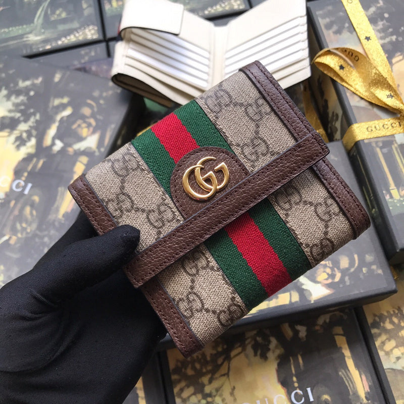 Luxurious Totes - Latest - 7591