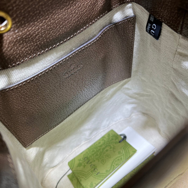 GUI - Luxurious Totes - 1008