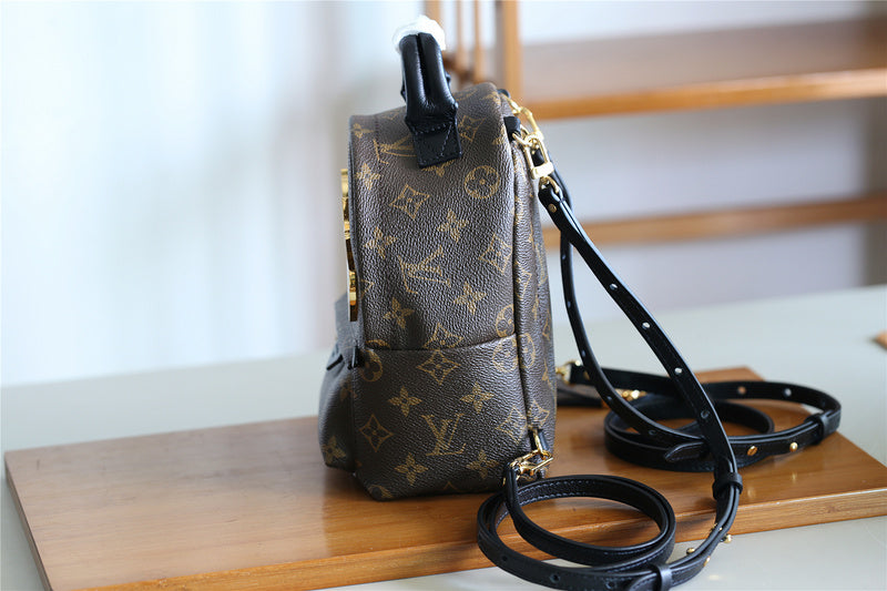 Lux-Totes - LOV Bags - 029