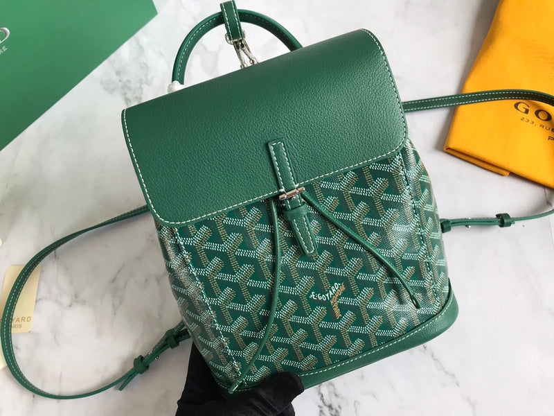 Style My Style3 - GYO Bags - 206