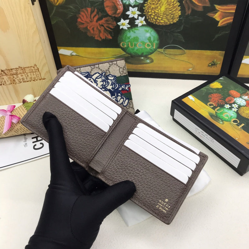 Luxurious Totes - Latest - 7533