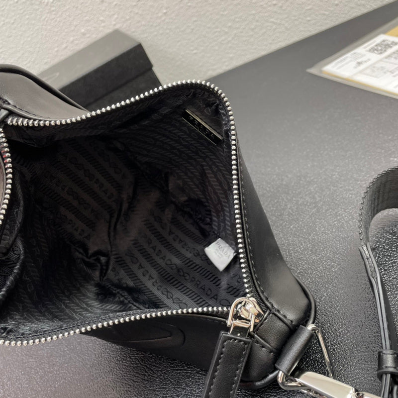 PDA - Luxurious Totes - 196