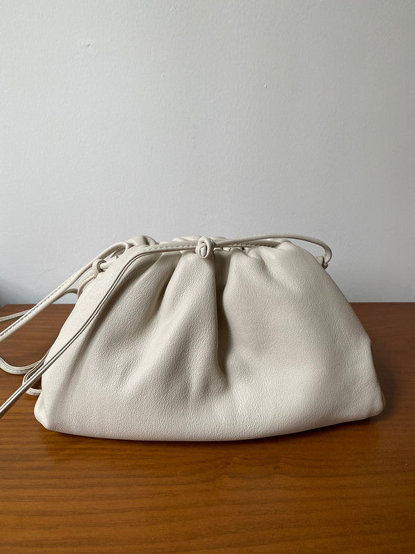 Luxurious-Totes - BV Bags - 2142