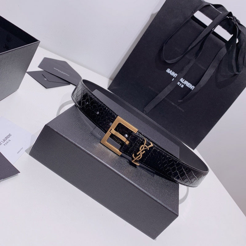 Luxurious Totes - Latest - 10396
