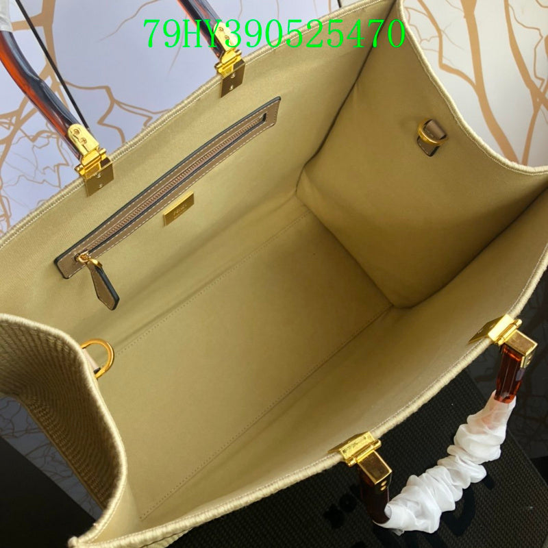 GC - Shoulder - 3063