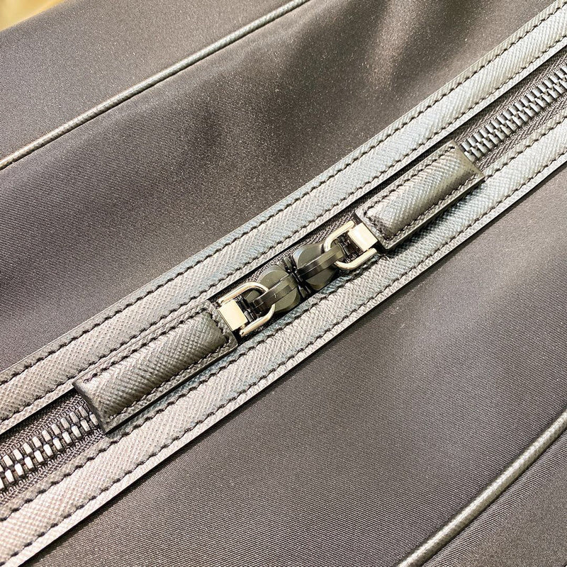 ZEP - PD Bags - 280