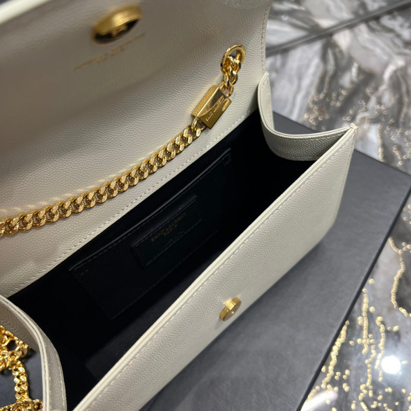 Luxurious Totes - Latest - 8010