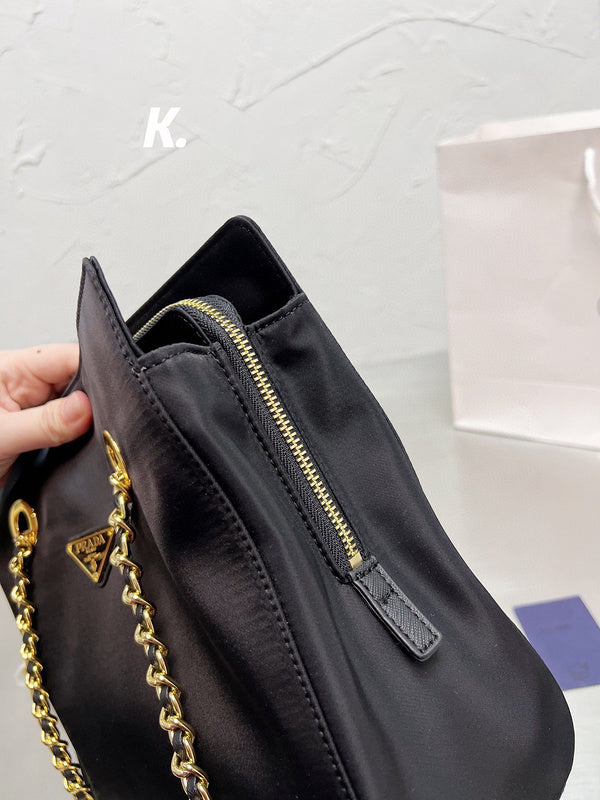 Luxurious Totes - PDA3 Bags - 072
