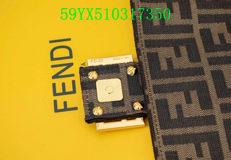 GC - Shoulder - 3370