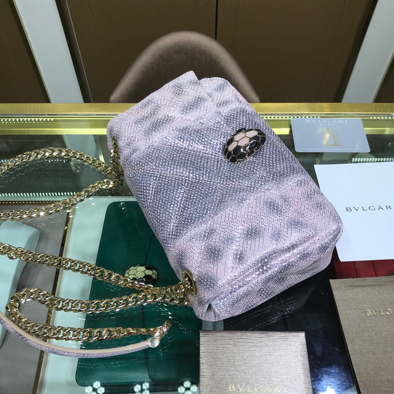 Luxurious Totes - Latest - 4788