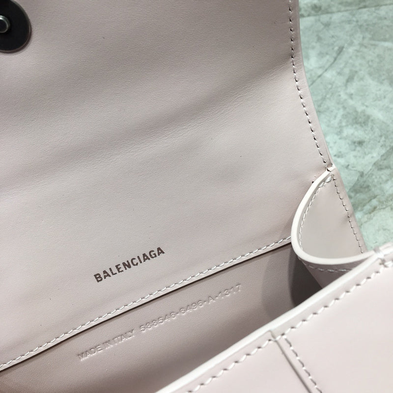 Style My Style - BGA Bags - 767