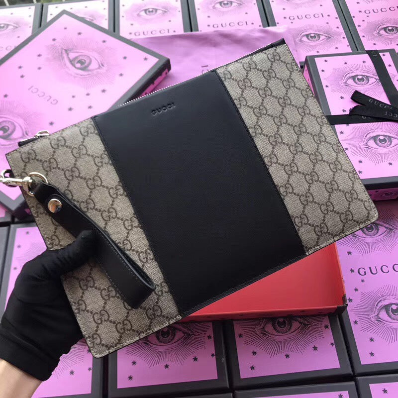 Lux-Totes - GCI Bags - 2830
