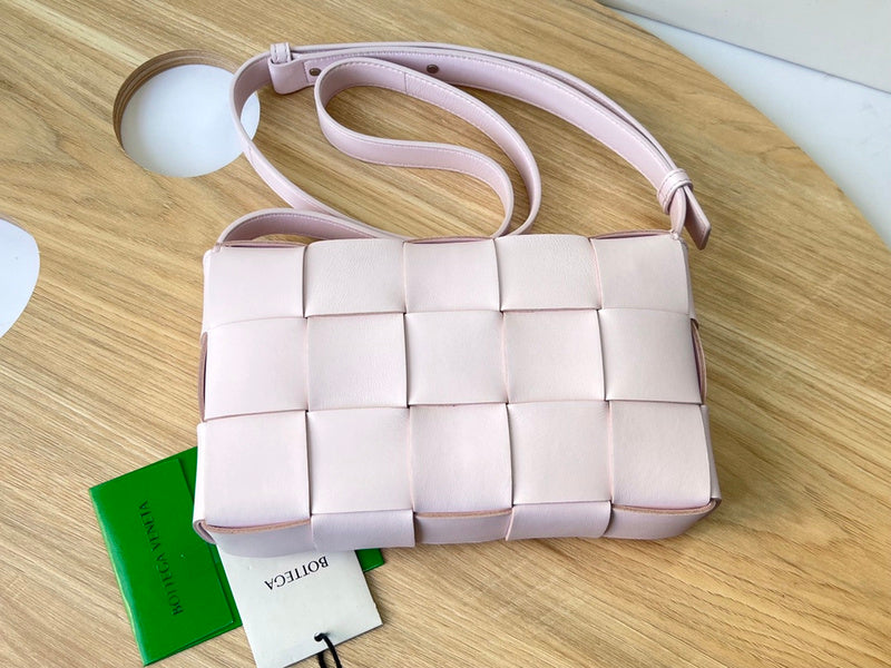Luxurious-Totes - BV Bags - 2902