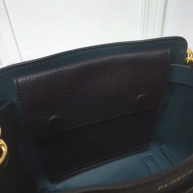 Lux-Totes - BBR Bags - 139