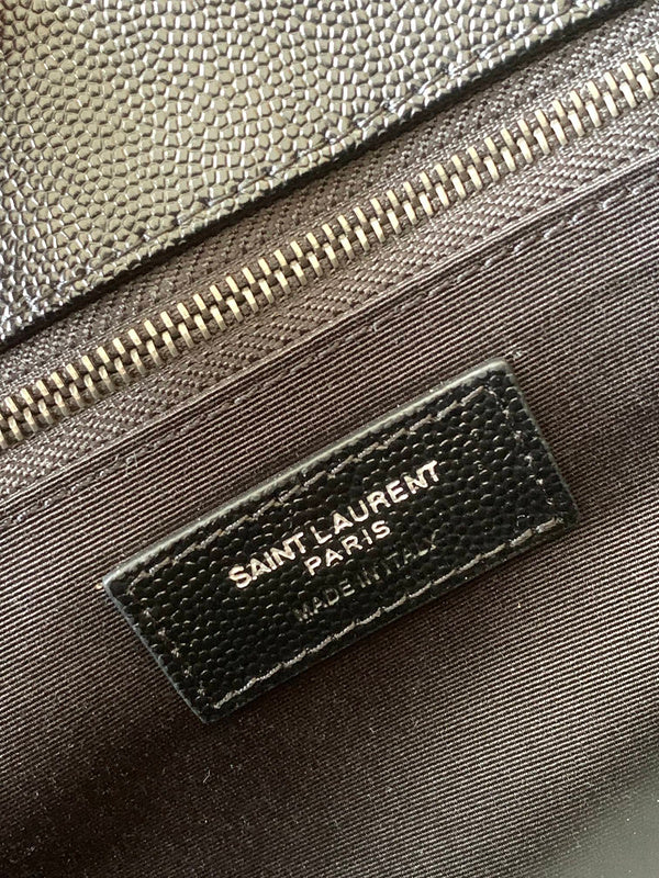 Luxurious Totes - Latest - 7976