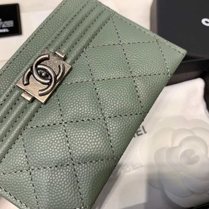 Style My Style - CHL Bags - 129