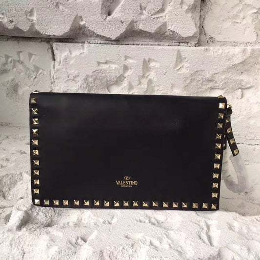 Luxurious Totes - Latest - 4492
