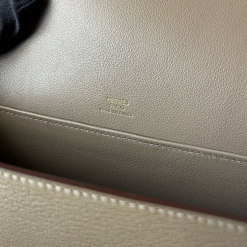 Style My Style3 - HMS Women Bags - 668
