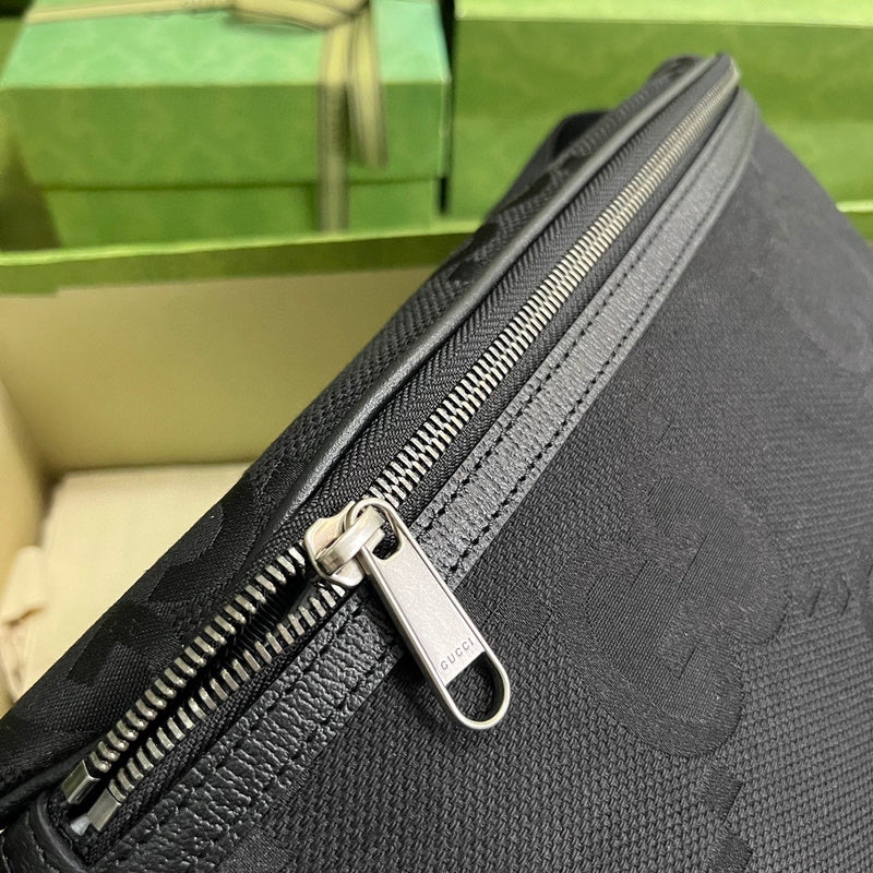GUI - Luxurious Totes - 393