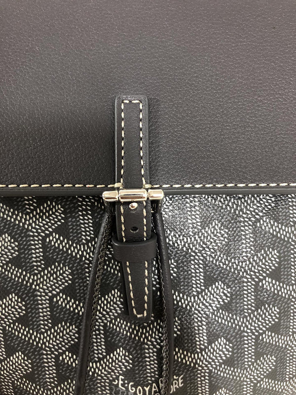Lux-Totes - GOD Bags - 030