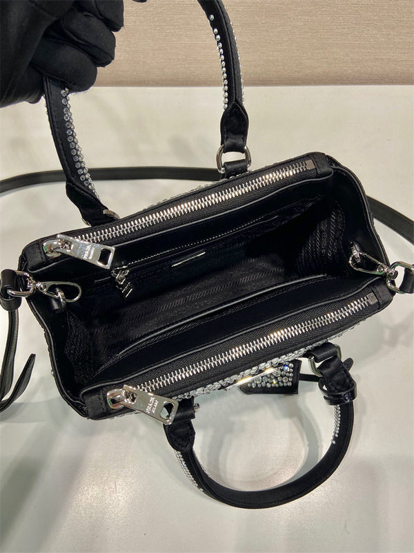 ZEP - PD Bags - 244