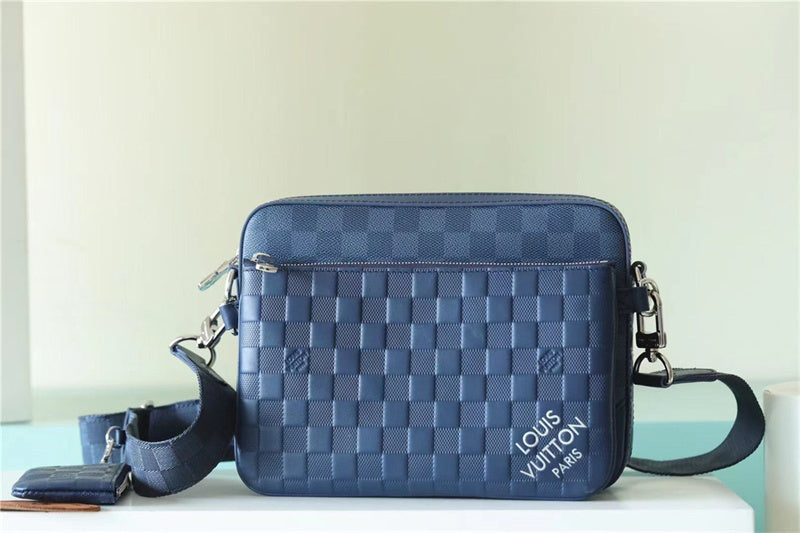 ZEP - LOV Bags - 821