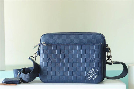 ZEP - LOV Bags - 821
