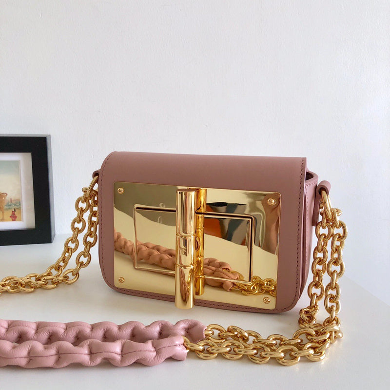 Luxurious Totes - Latest - 10257