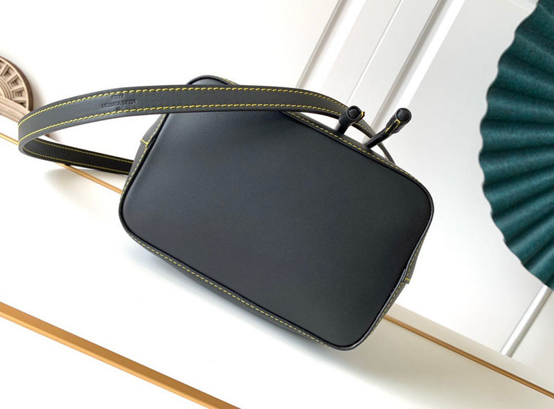 Luxurious Totes - Latest - 9724