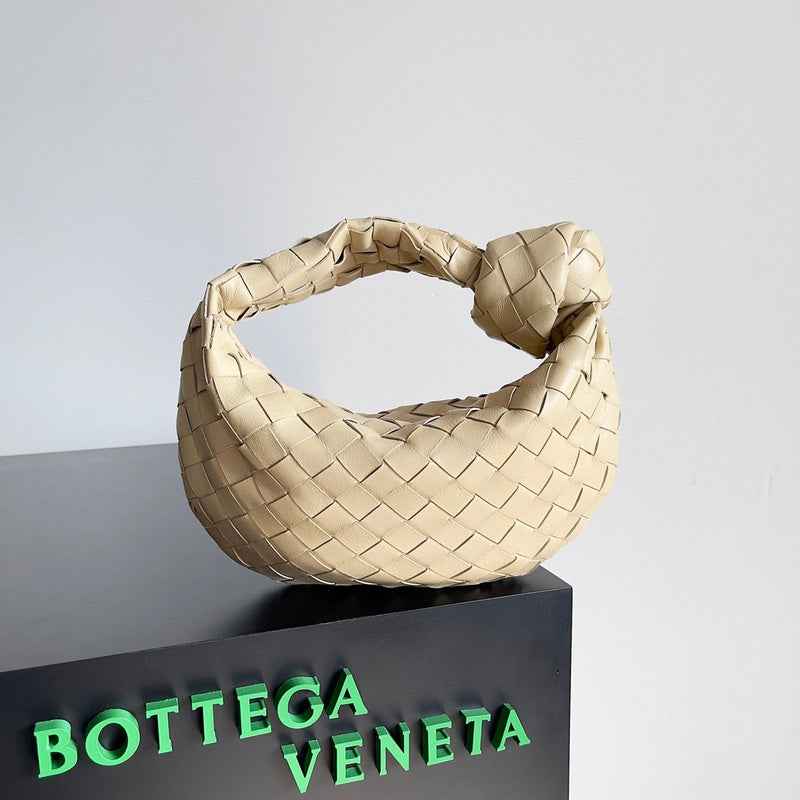 Luxurious-Totes - BV Bags - 1991