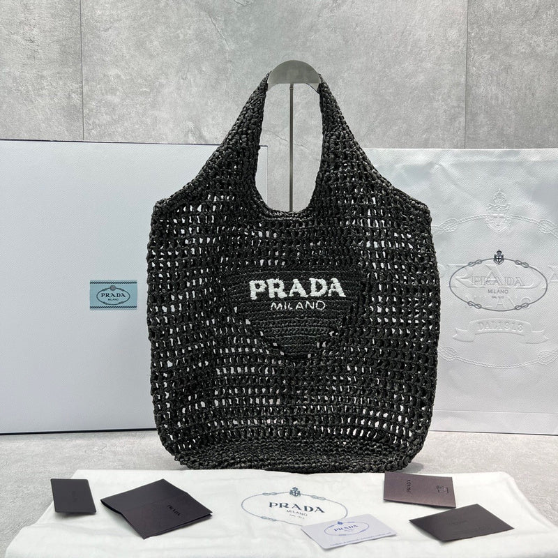 ZEP - PD Bags - 295