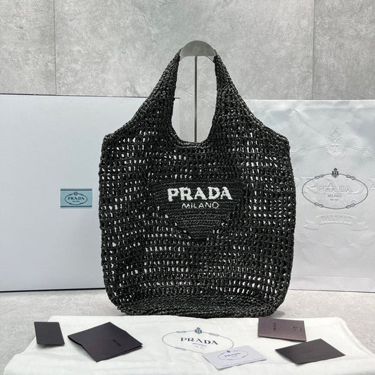 ZEP - PD Bags - 295