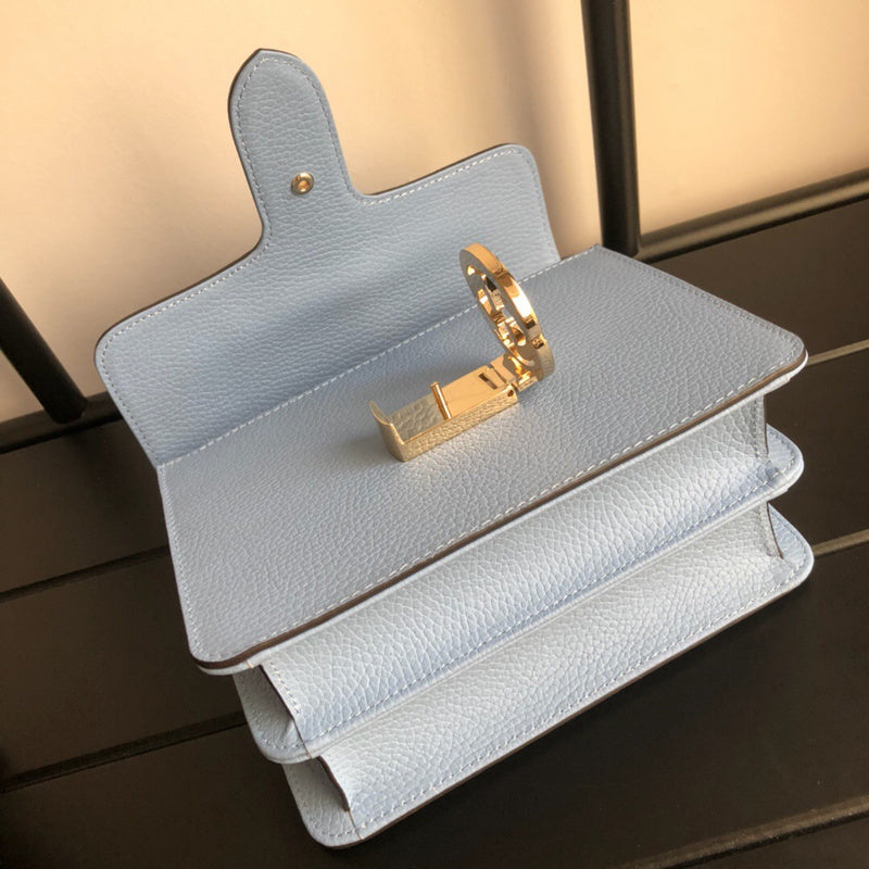 Luxurious Totes - Latest - 9857