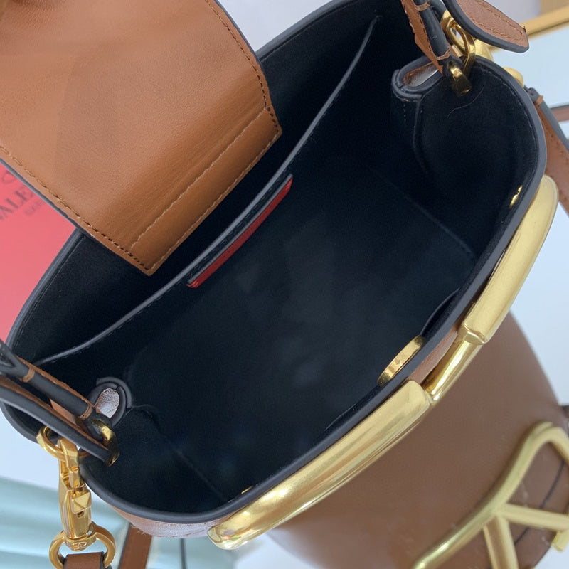 Luxurious Totes - Latest - 4503