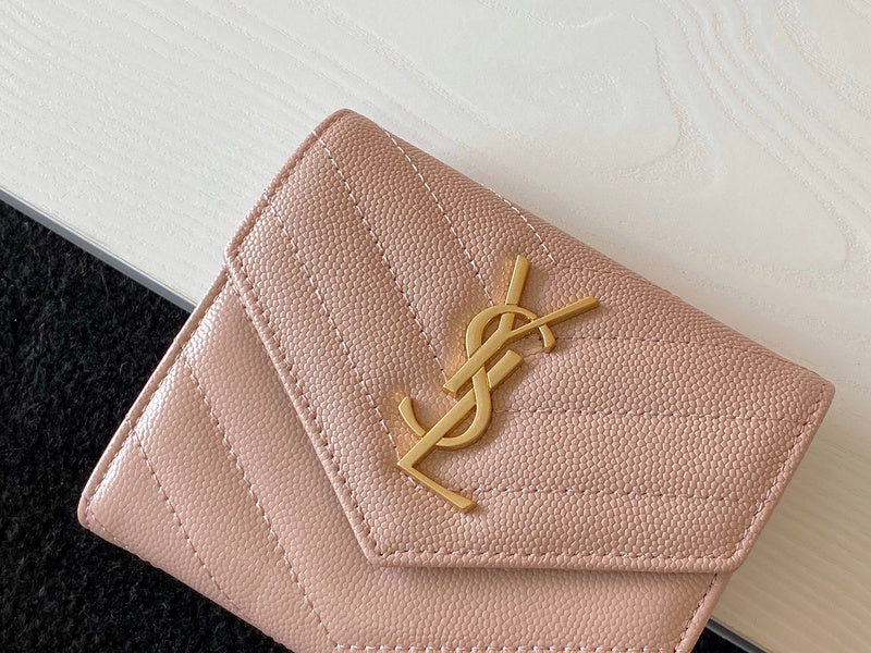 Luxurious Totes - Latest - 7206
