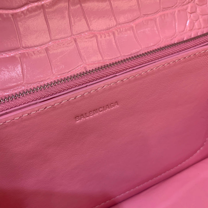 Style My Style - BGA Bags - 288