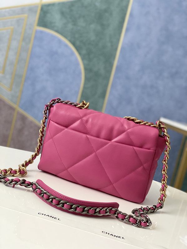 Style My Style - CHL Bags - 485