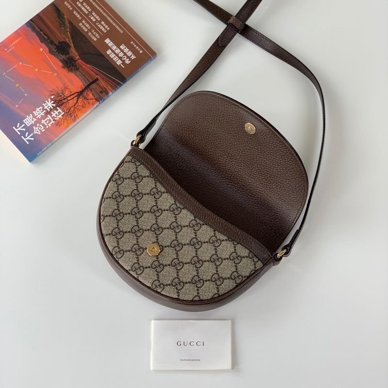 GUI - Luxurious Totes - 317
