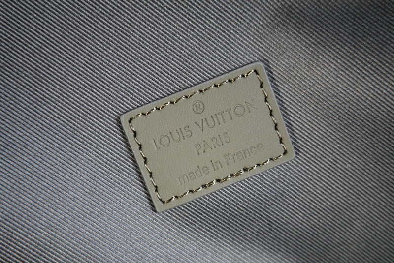 ZEP - LOV Bags - 1225