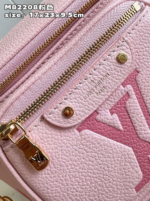 LOV - Luxurious Totes - 198