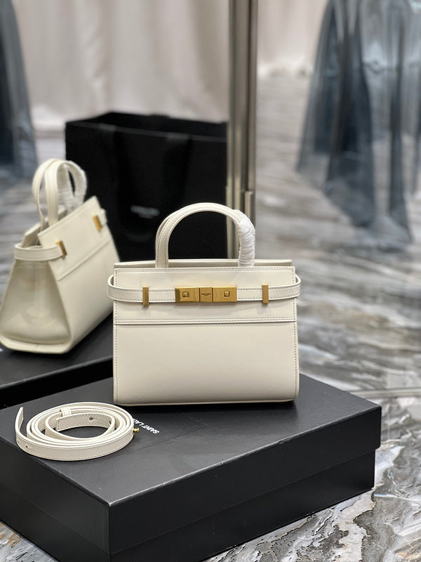 Luxurious Totes - Latest - 8509
