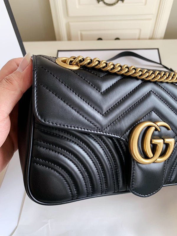 Luxurious Totes - Latest - 10076