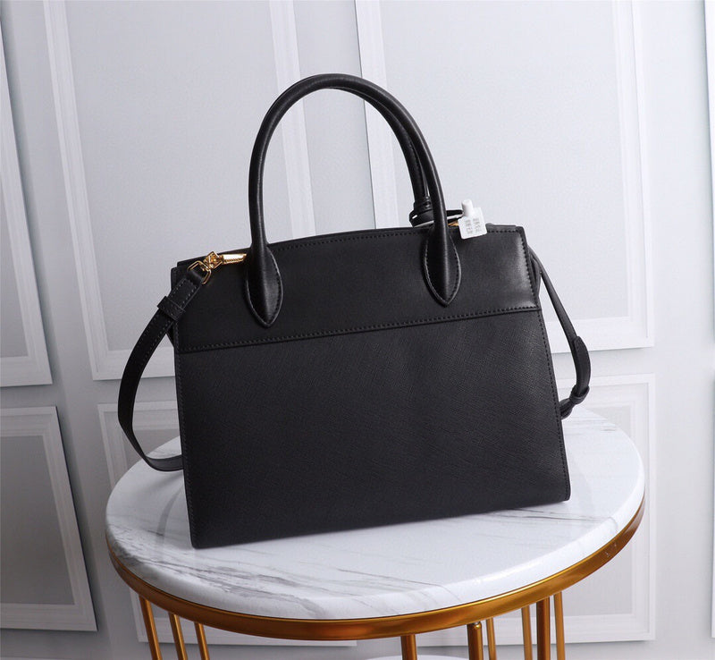 The-ZEP - PDA Bags - 1340