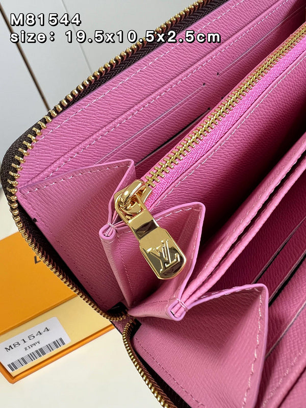 ZEP - LOV Bags - 1164