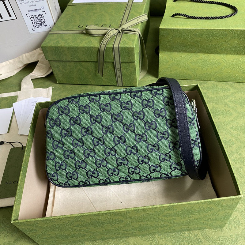 Luxurious Totes - Latest - 4214