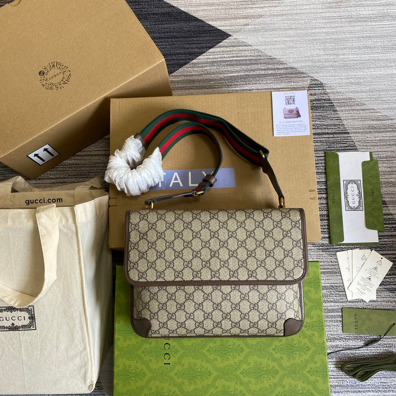 Luxurious Totes - Latest - 3711